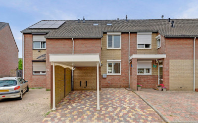 Eoceenstraat 22