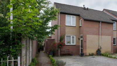 Eoceenstraat 36
