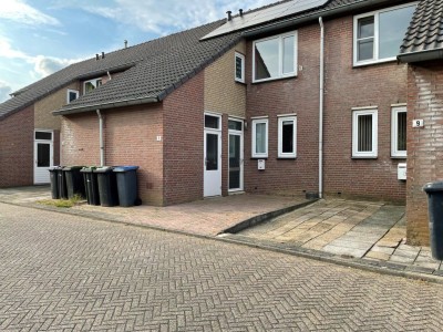 Eoceenstraat 7