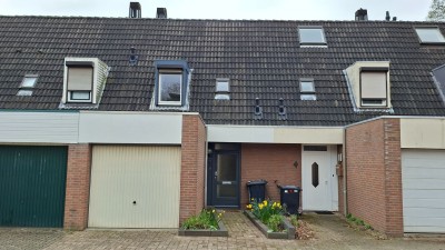 Cambriumstr. 37