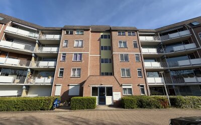 Zeskant 59