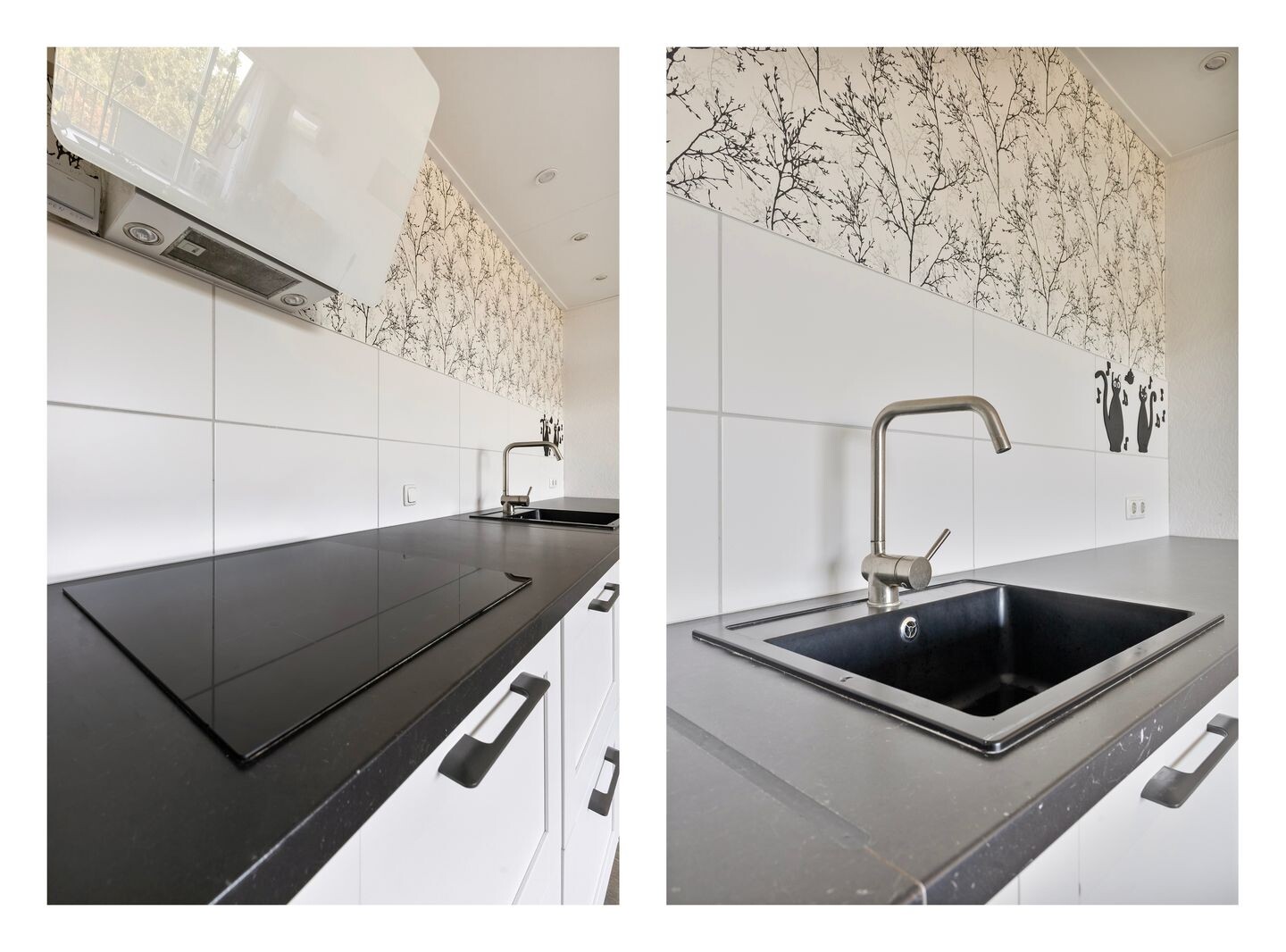 Appartement te koop: Zeskant 111, Heerlen