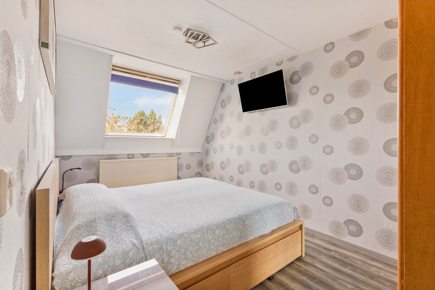 Appartement te koop: Zeskant 111, Heerlen