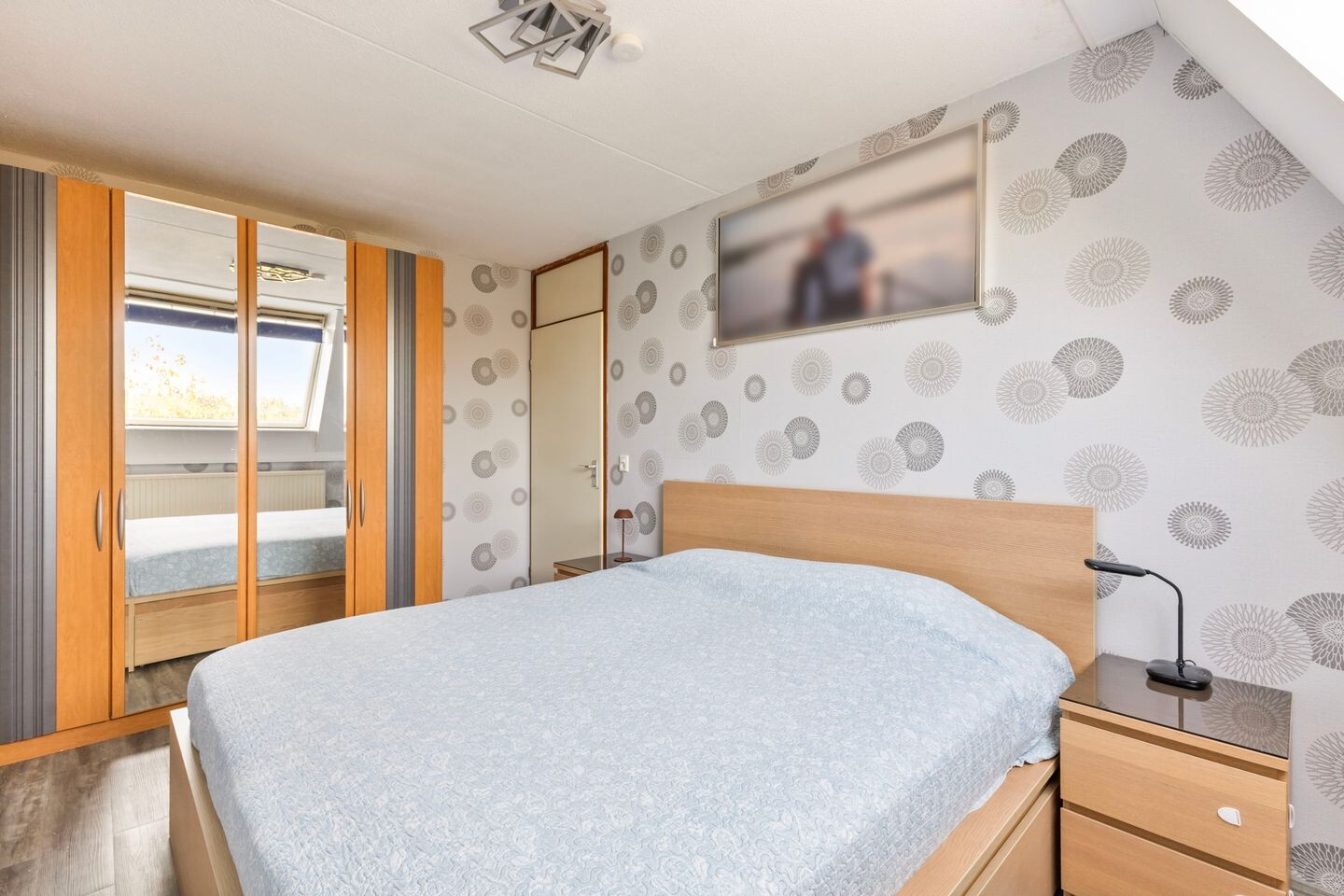 Appartement te koop: Zeskant 111, Heerlen