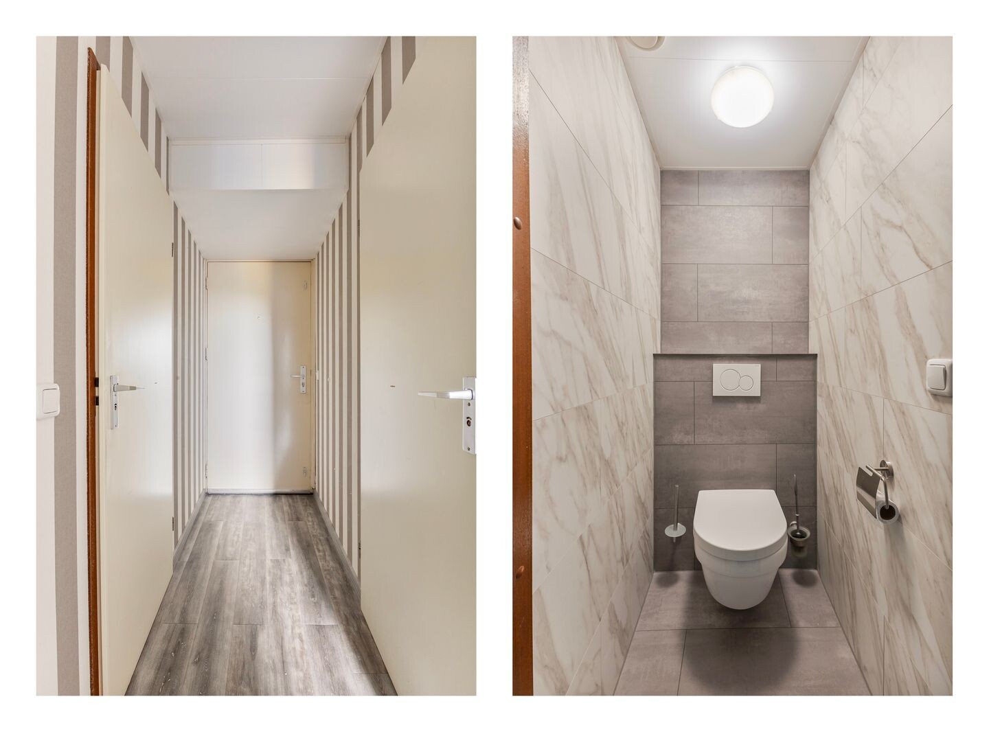 Appartement te koop: Zeskant 111, Heerlen