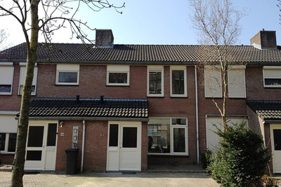 Huis te koop Zeswegenlaan 144