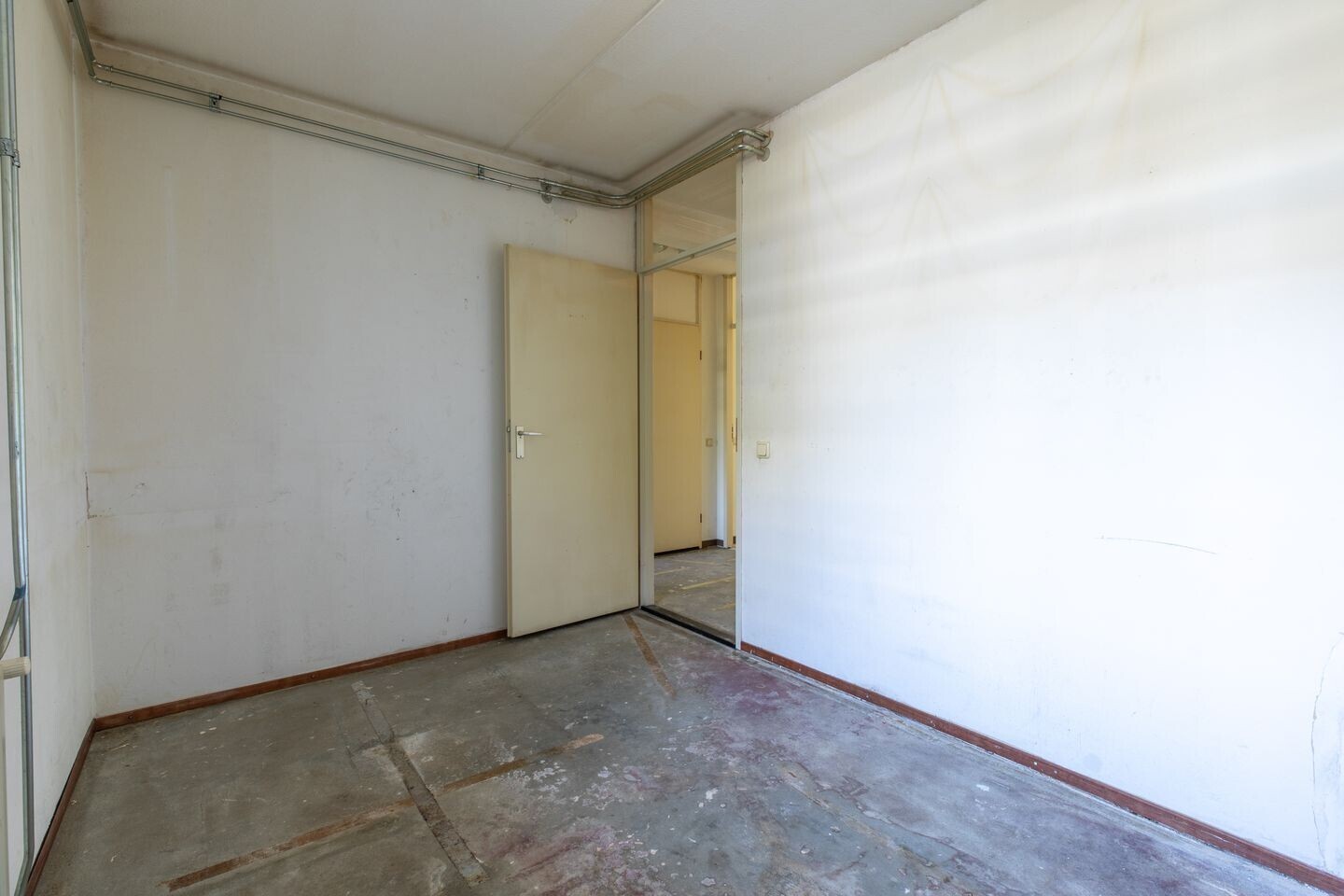 Appartement te koop: Zeswegenlaan 191, Heerlen