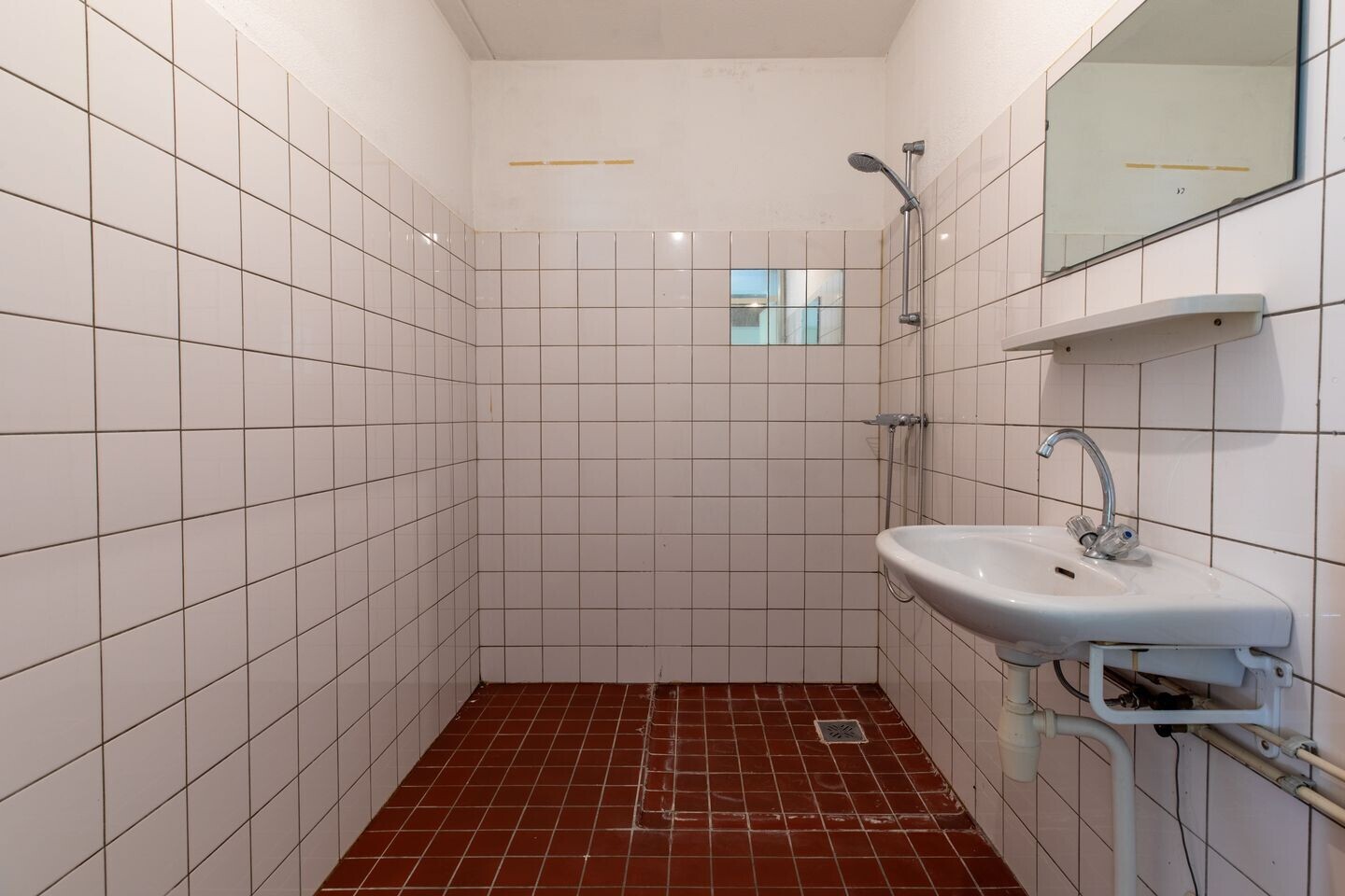 Appartement te koop: Zeswegenlaan 191, Heerlen