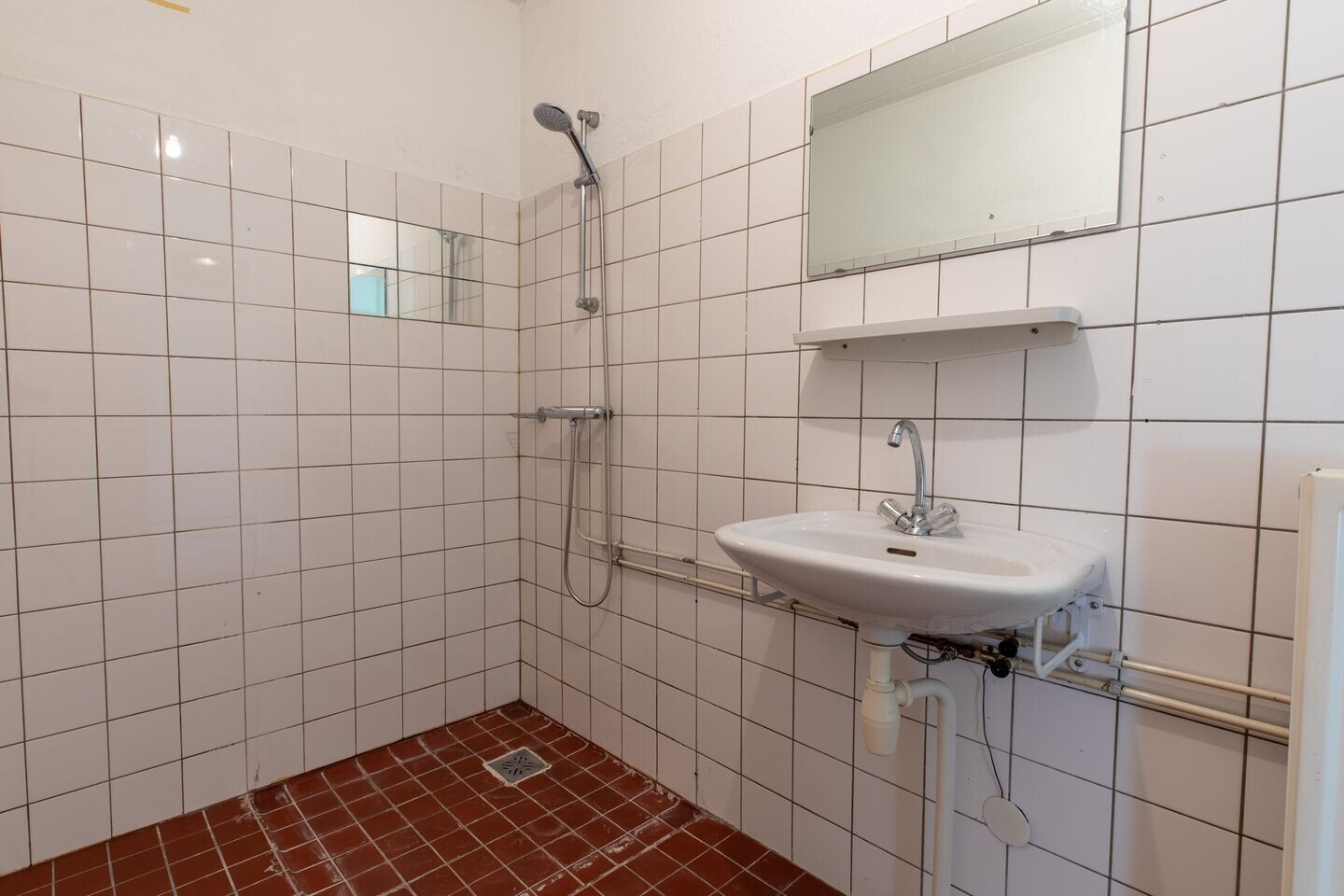 Appartement te koop: Zeswegenlaan 191, Heerlen