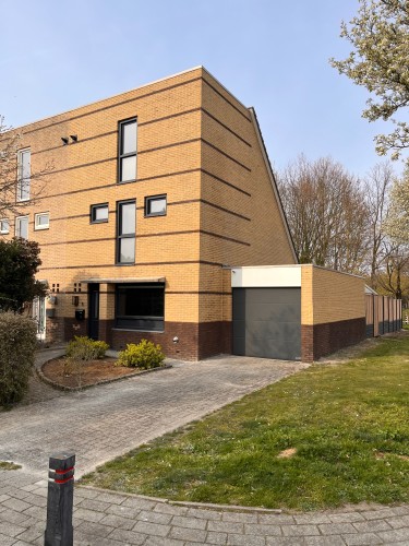 Rietveldstraat 71