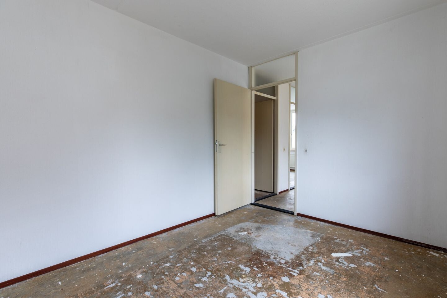 Twee-onder-één-kap te koop: Jos Klijnenstraat 23A, Heerlen