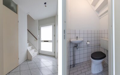 Jos Klijnenstraat 23-A