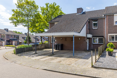 Carboonstra. 53