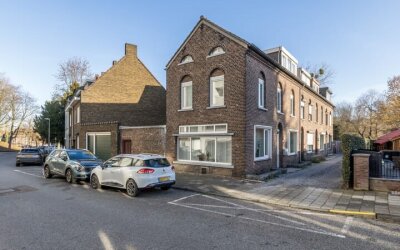 Schandelerstraat 24