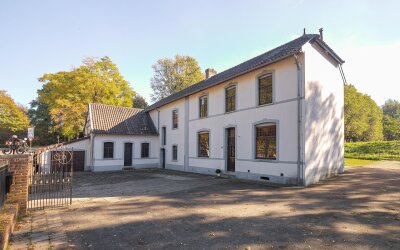 Schandelermolenweg 16