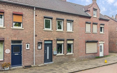 Schandelerboord 12