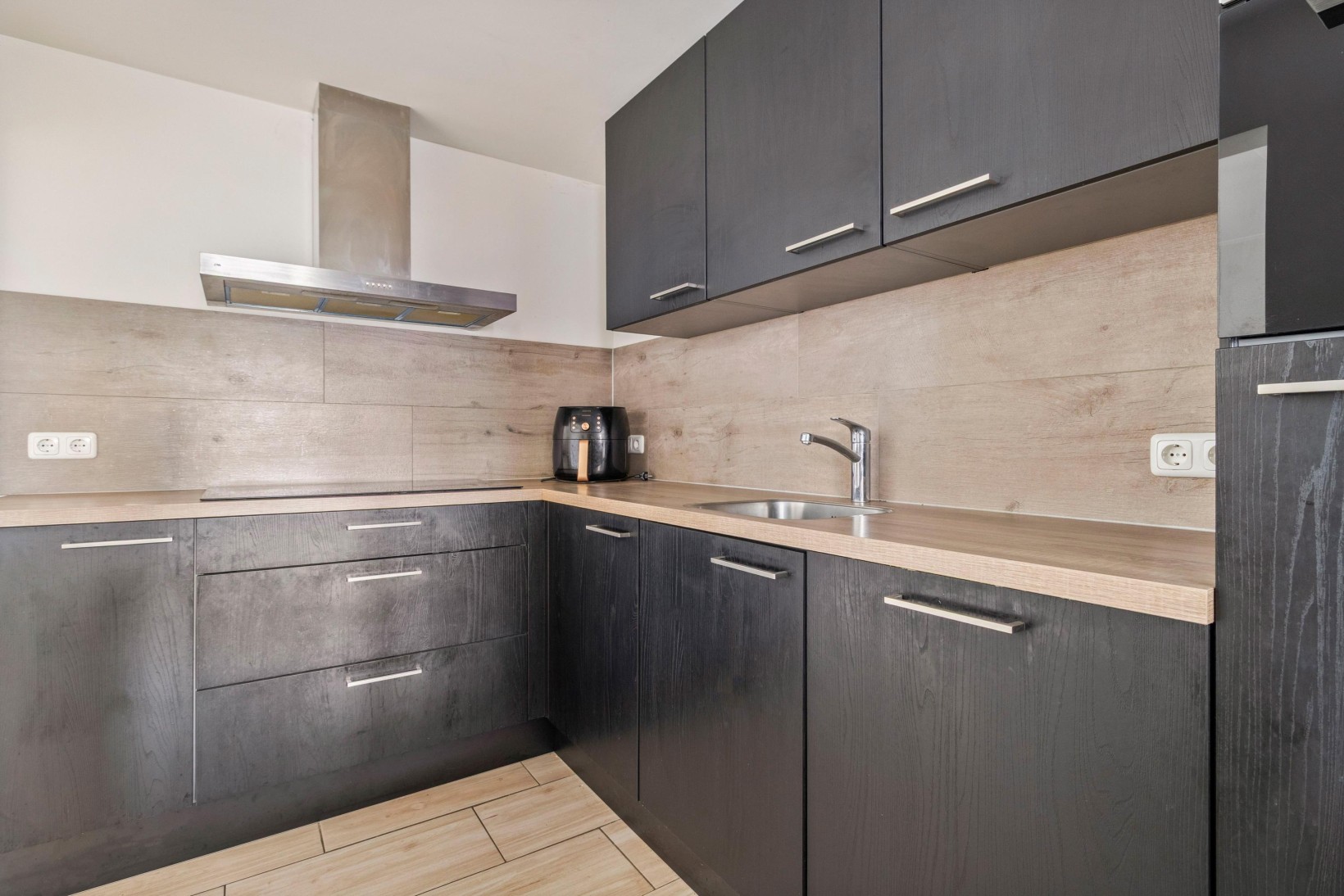 Tussenwoning te koop: Schandelerboord 12, Heerlen