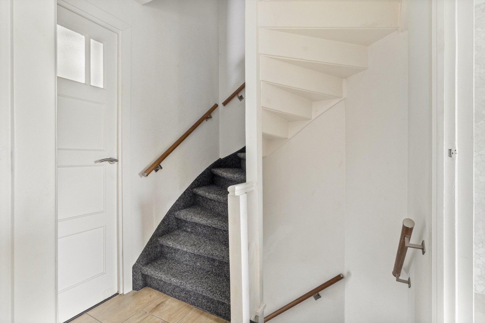 Tussenwoning te koop: Schandelerboord 12, Heerlen