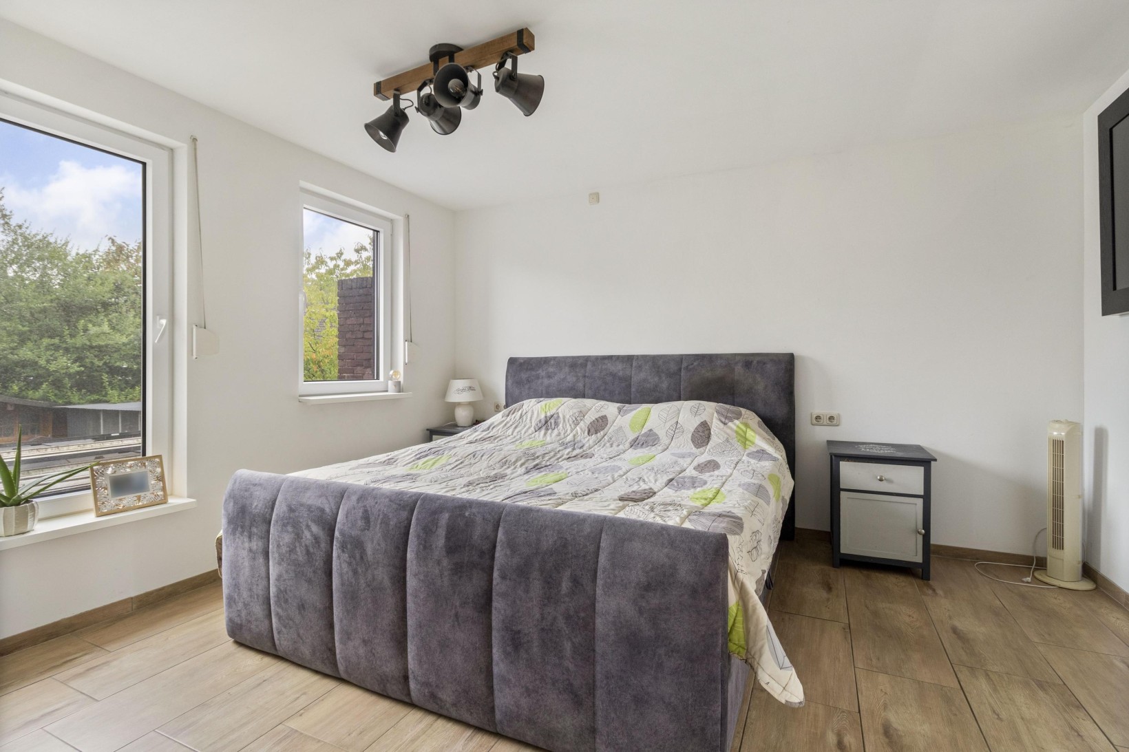 Tussenwoning te koop: Schandelerboord 12, Heerlen