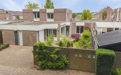 Gerard Holtlaan 30
