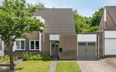 Berlagestraat 16