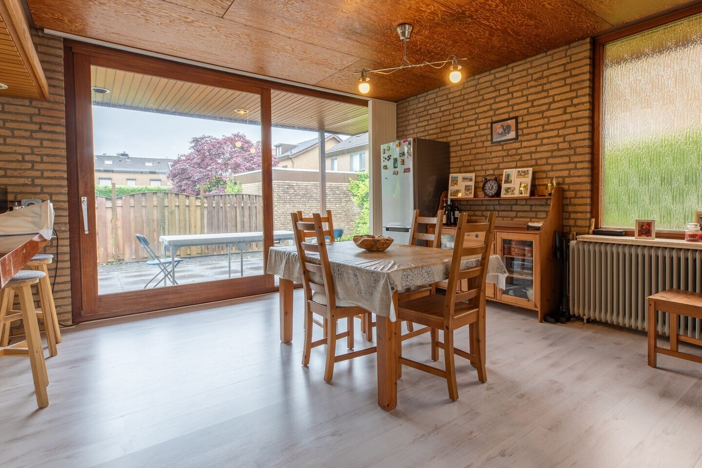 Vrijstaande woning te koop: Schelsberg 226, Heerlen