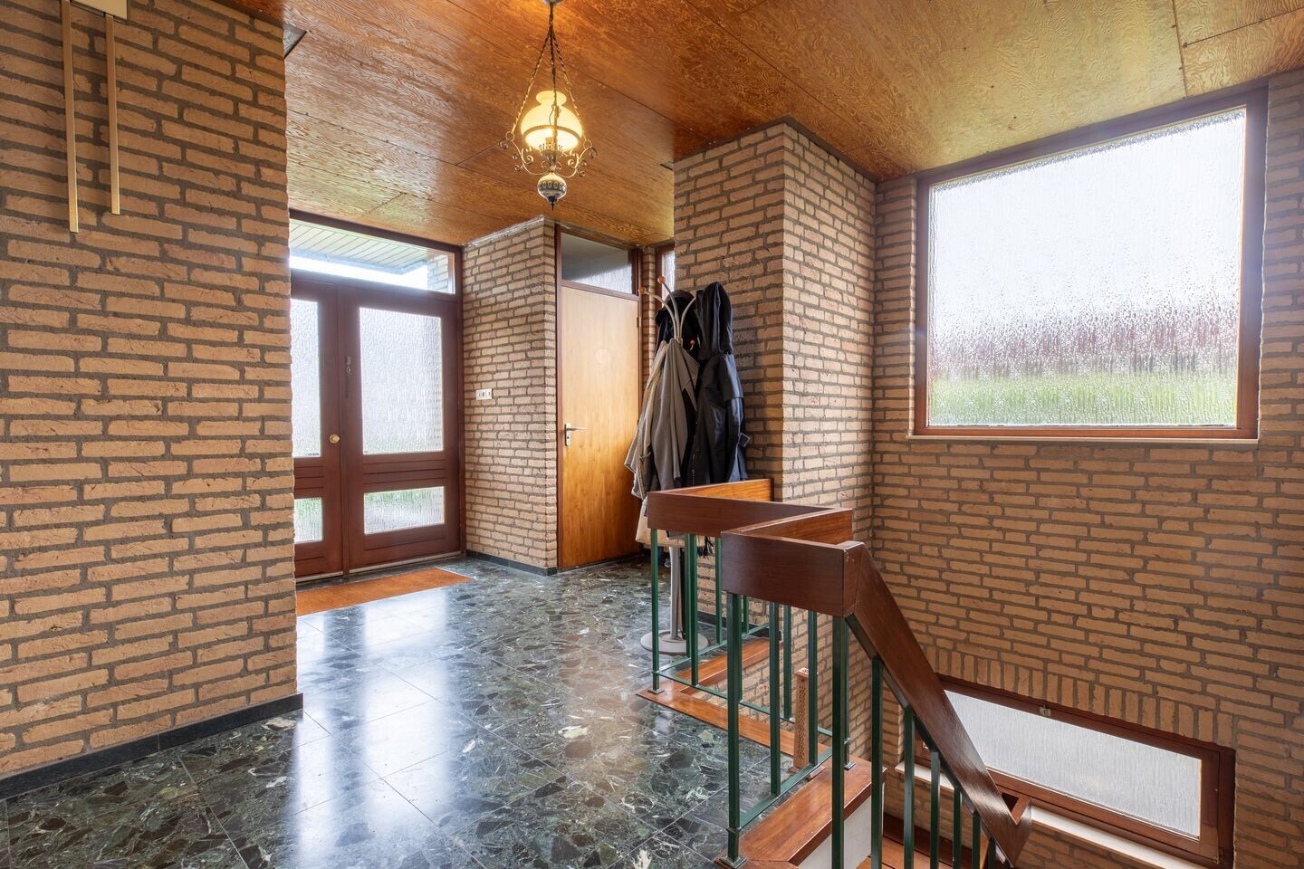 Vrijstaande woning te koop: Schelsberg 226, Heerlen