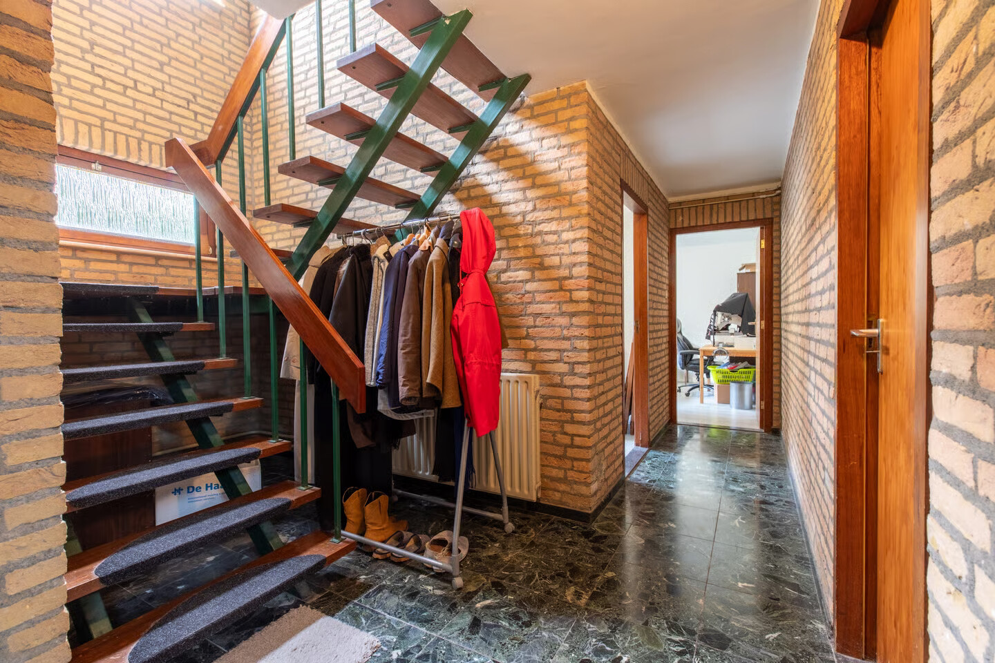 Vrijstaande woning te koop: Schelsberg 226, Heerlen