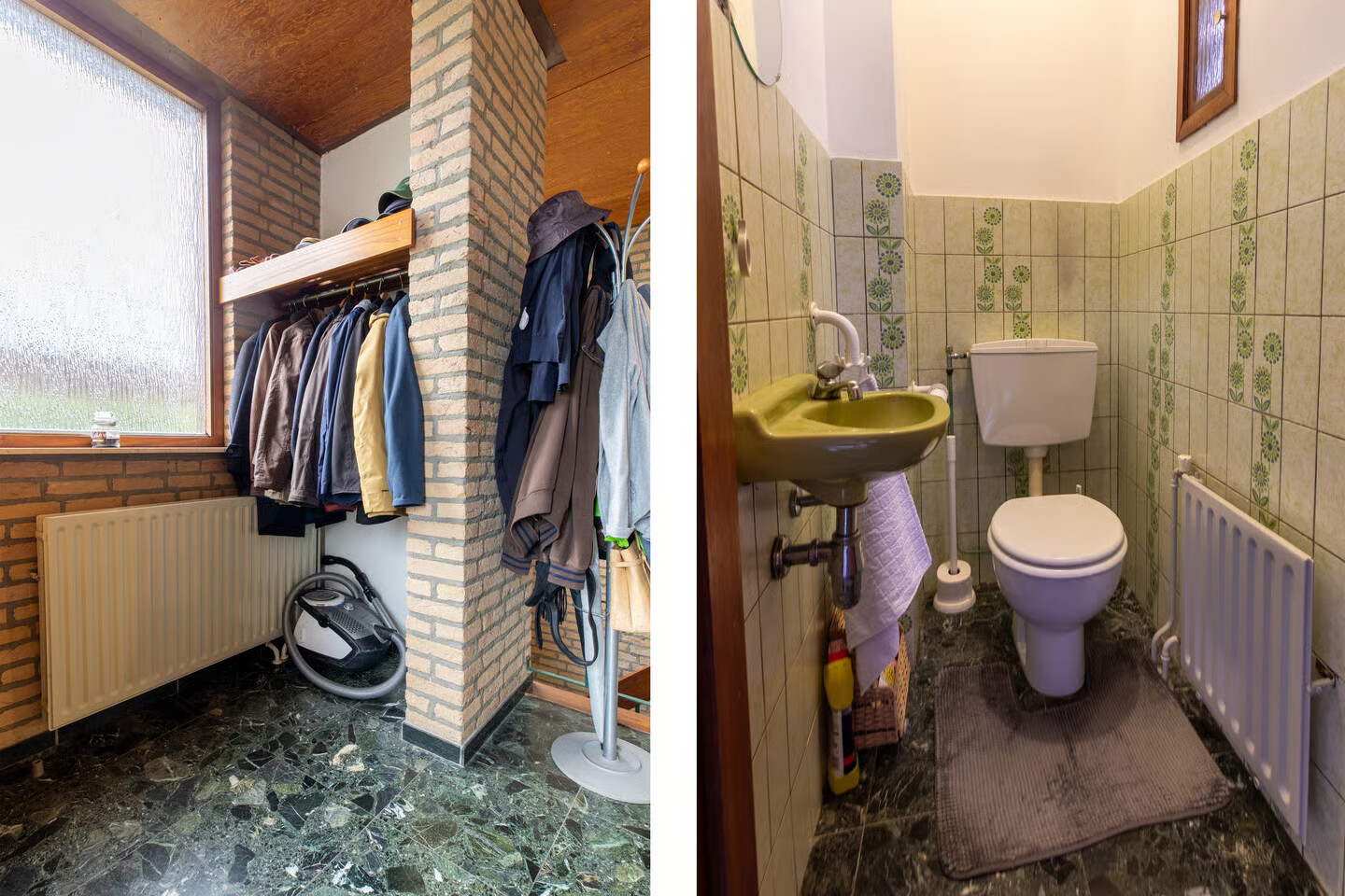 Vrijstaande woning te koop: Schelsberg 226, Heerlen