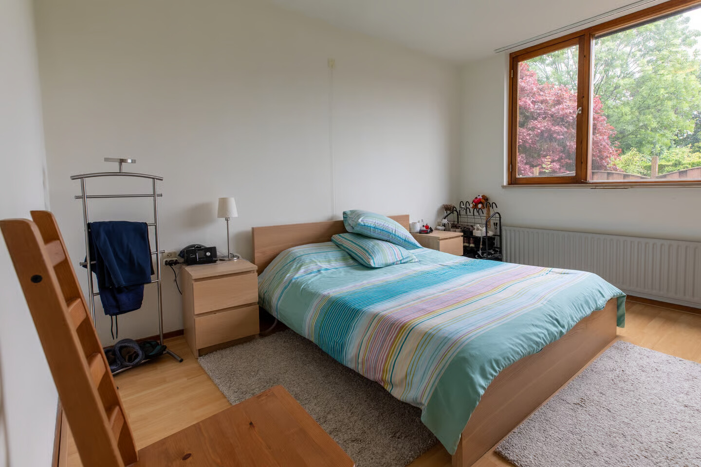 Vrijstaande woning te koop: Schelsberg 226, Heerlen