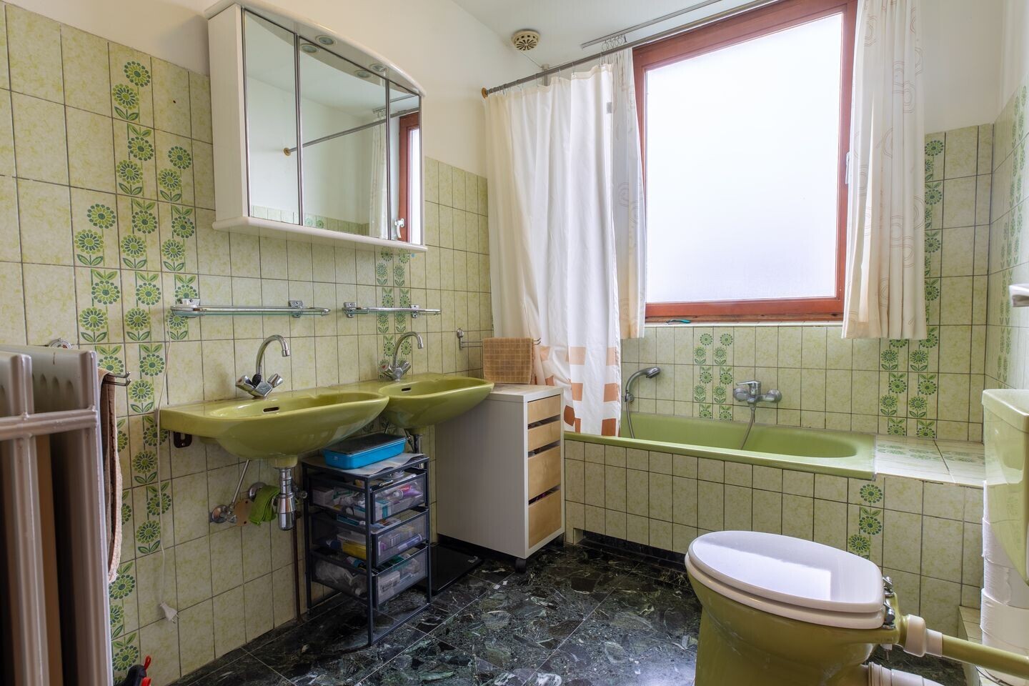 Vrijstaande woning te koop: Schelsberg 226, Heerlen
