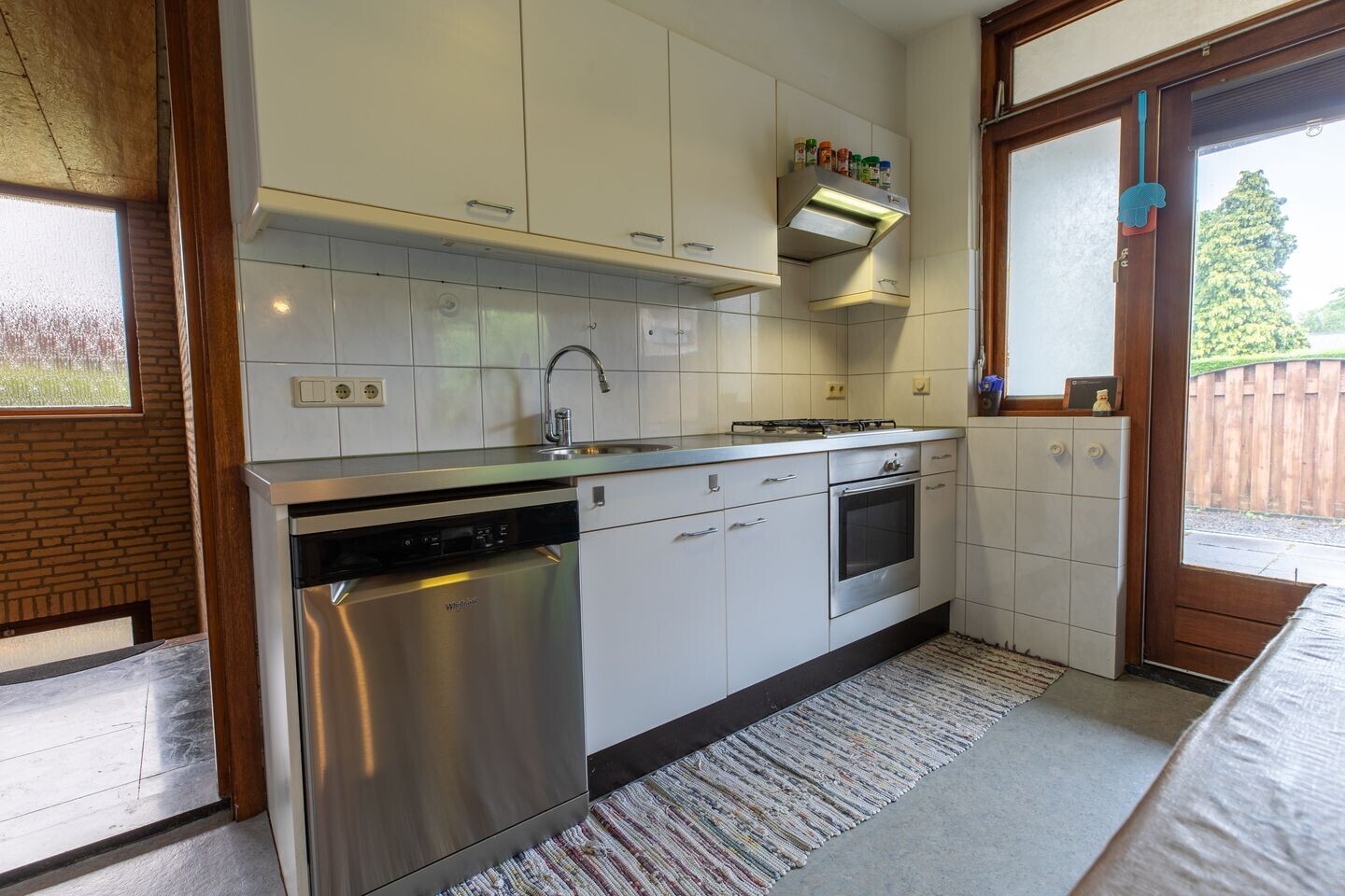 Vrijstaande woning te koop: Schelsberg 226, Heerlen