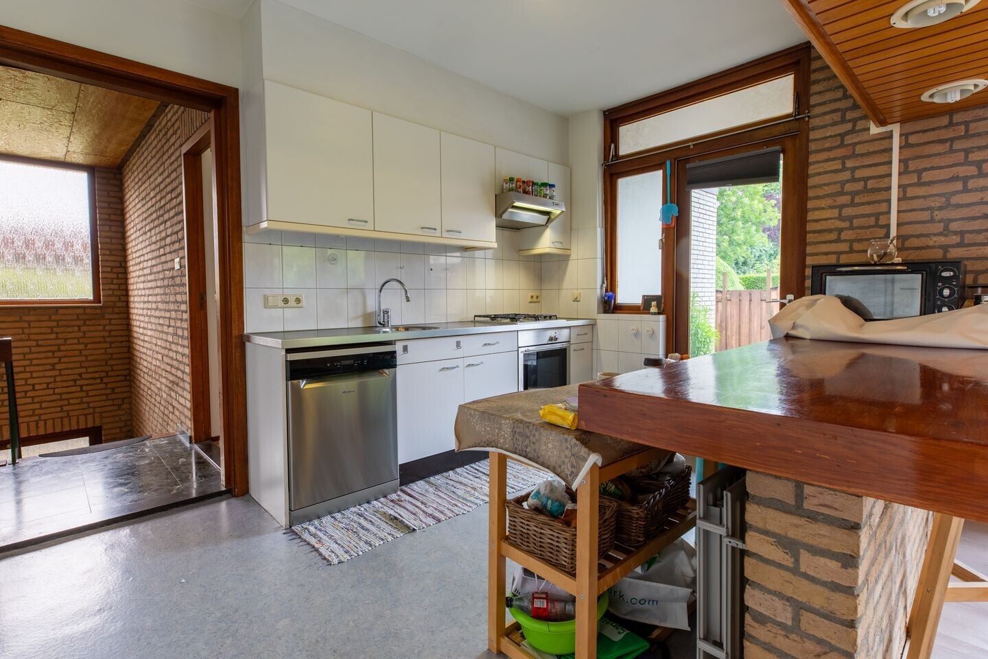 Vrijstaande woning te koop: Schelsberg 226, Heerlen