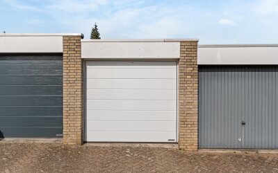 Bokstraat 26
