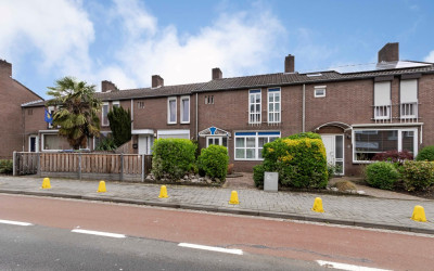 Bokstraat 44