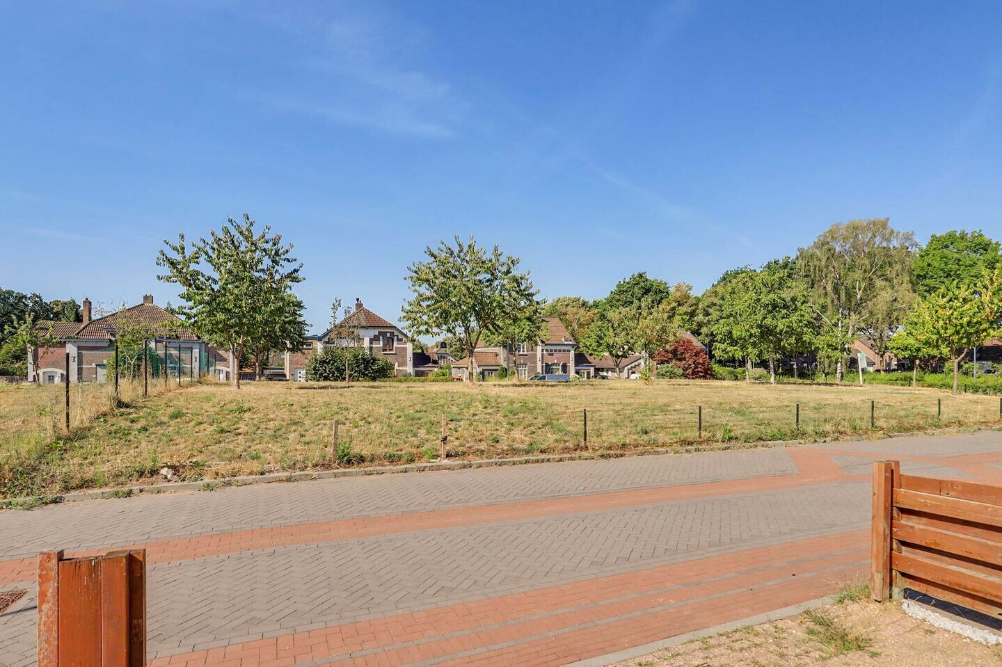 Twee-onder-één-kap te koop: Eerste Oosterstraat 9, Heerlen