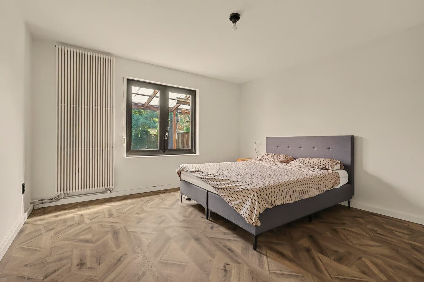 Twee-onder-één-kap te koop: Eerste Oosterstraat 9, Heerlen