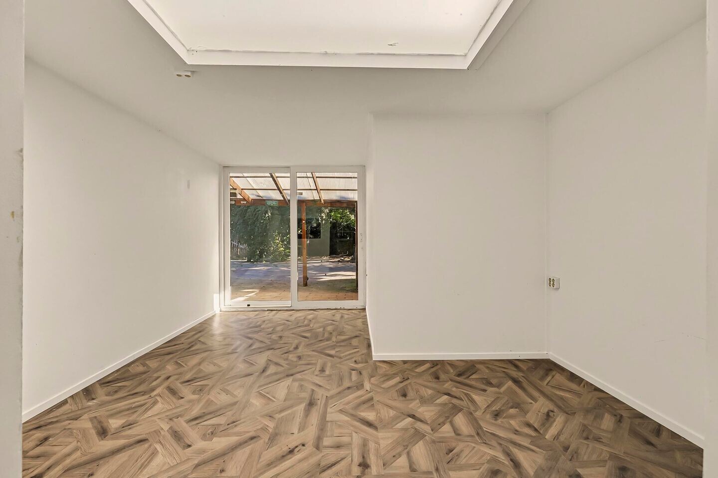 Twee-onder-één-kap te koop: Eerste Oosterstraat 9, Heerlen