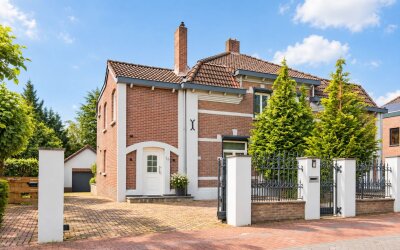 Tweede Oosterstraat 14