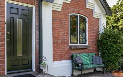 Rennemigstraat 47