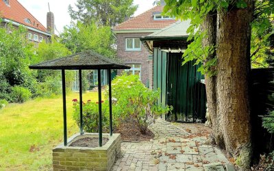 Rennemigstraat 14