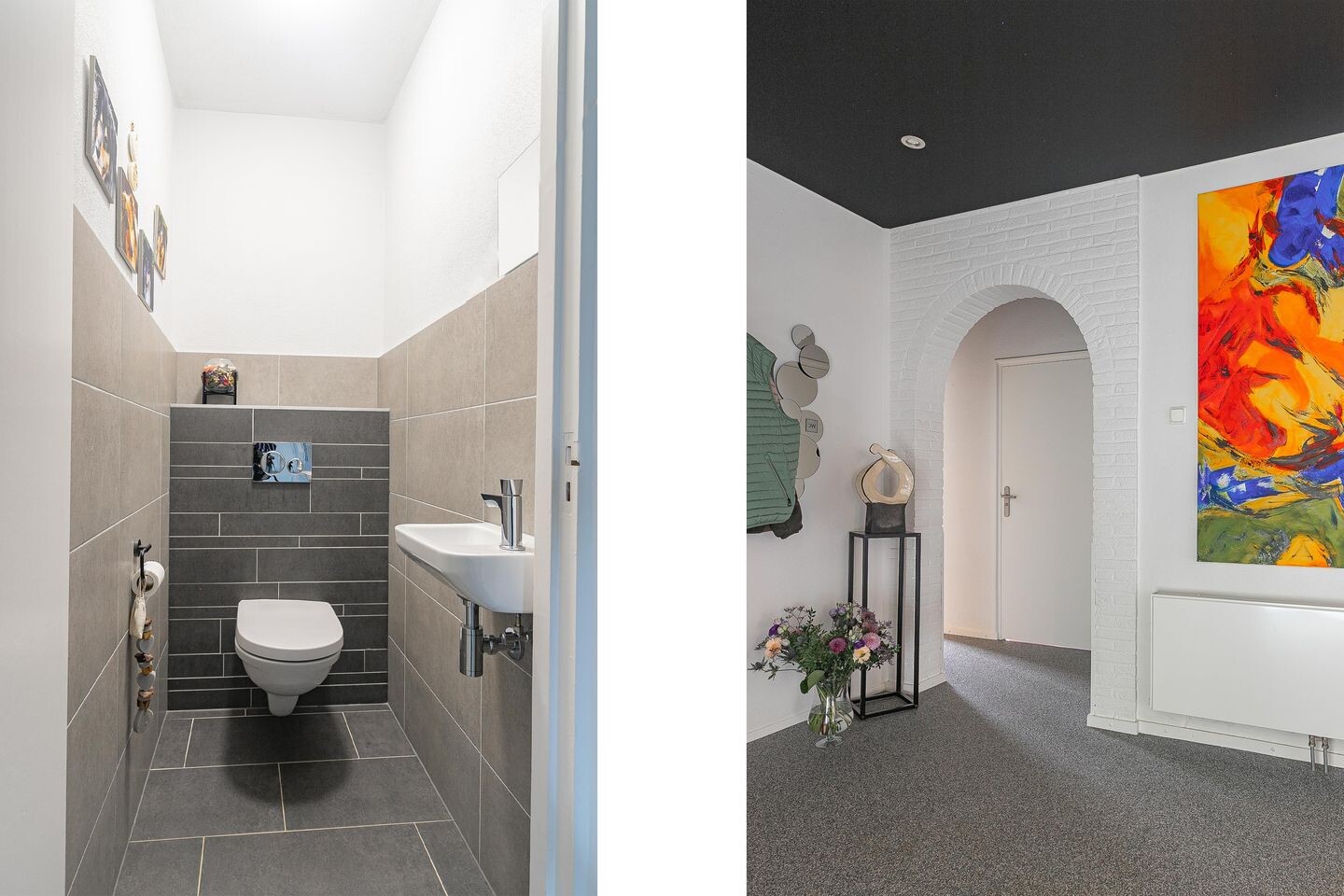 Vrijstaande woning te koop: Hei-Grindelweg 21, Heerlen