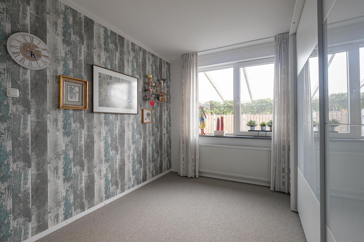 Vrijstaande woning te koop: Hei-Grindelweg 21, Heerlen