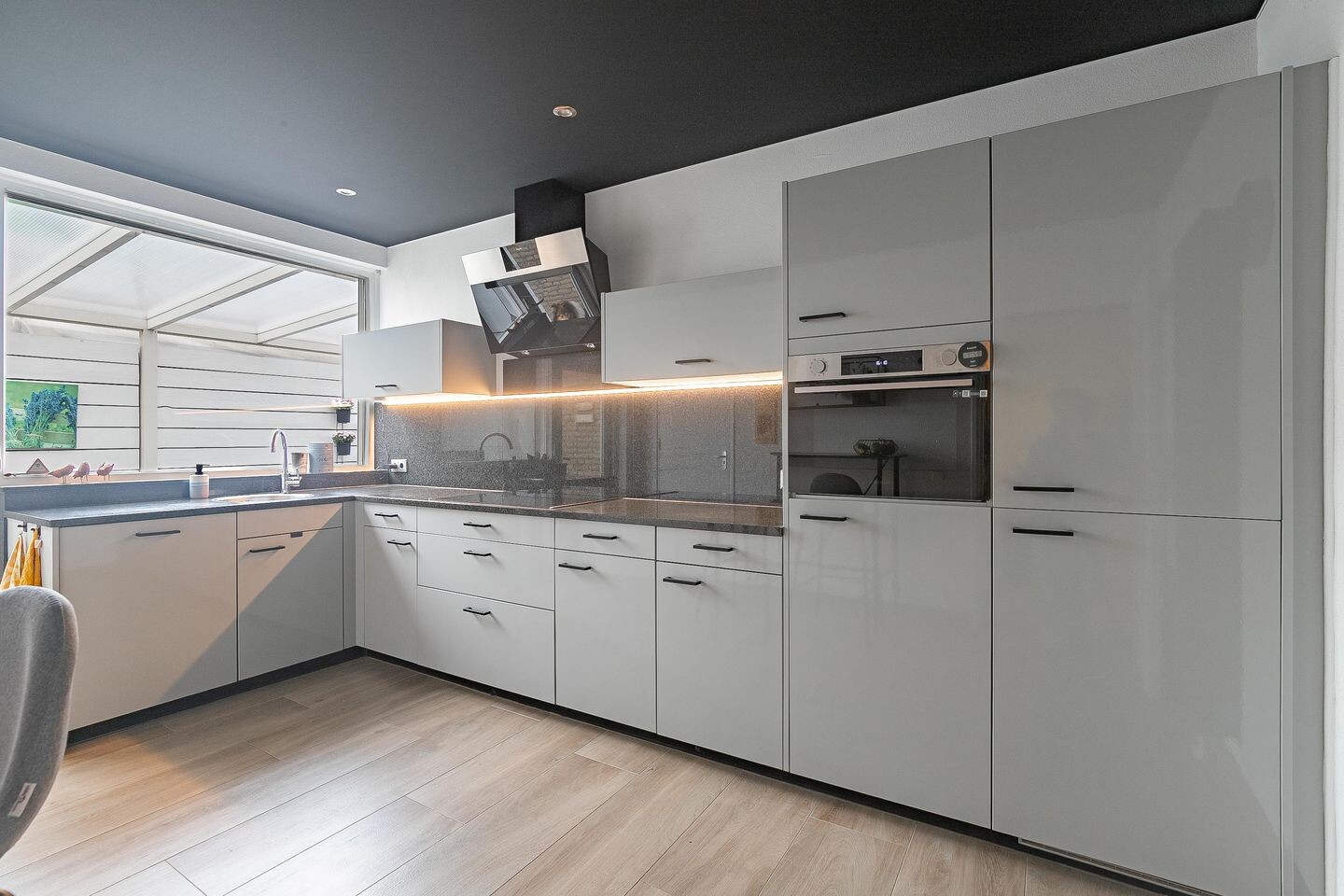 Vrijstaande woning te koop: Hei-Grindelweg 21, Heerlen