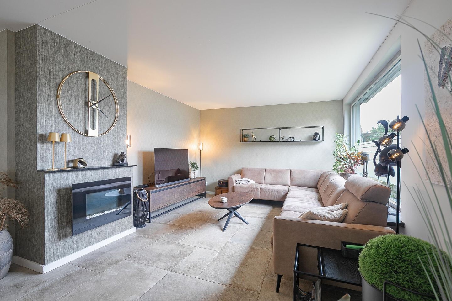 Vrijstaande woning te koop: Hei-Grindelweg 21, Heerlen