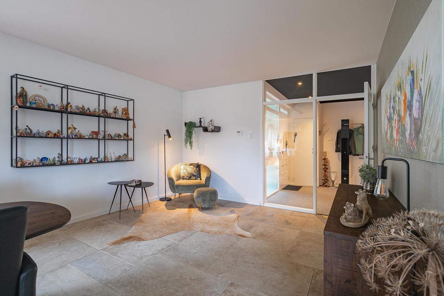 Vrijstaande woning te koop: Hei-Grindelweg 21, Heerlen