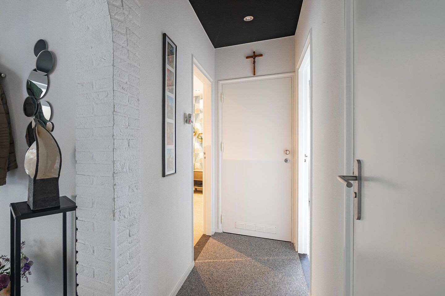 Vrijstaande woning te koop: Hei-Grindelweg 21, Heerlen