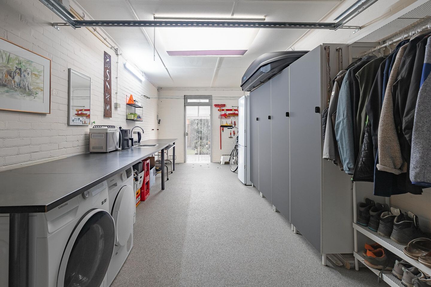 Vrijstaande woning te koop: Hei-Grindelweg 21, Heerlen