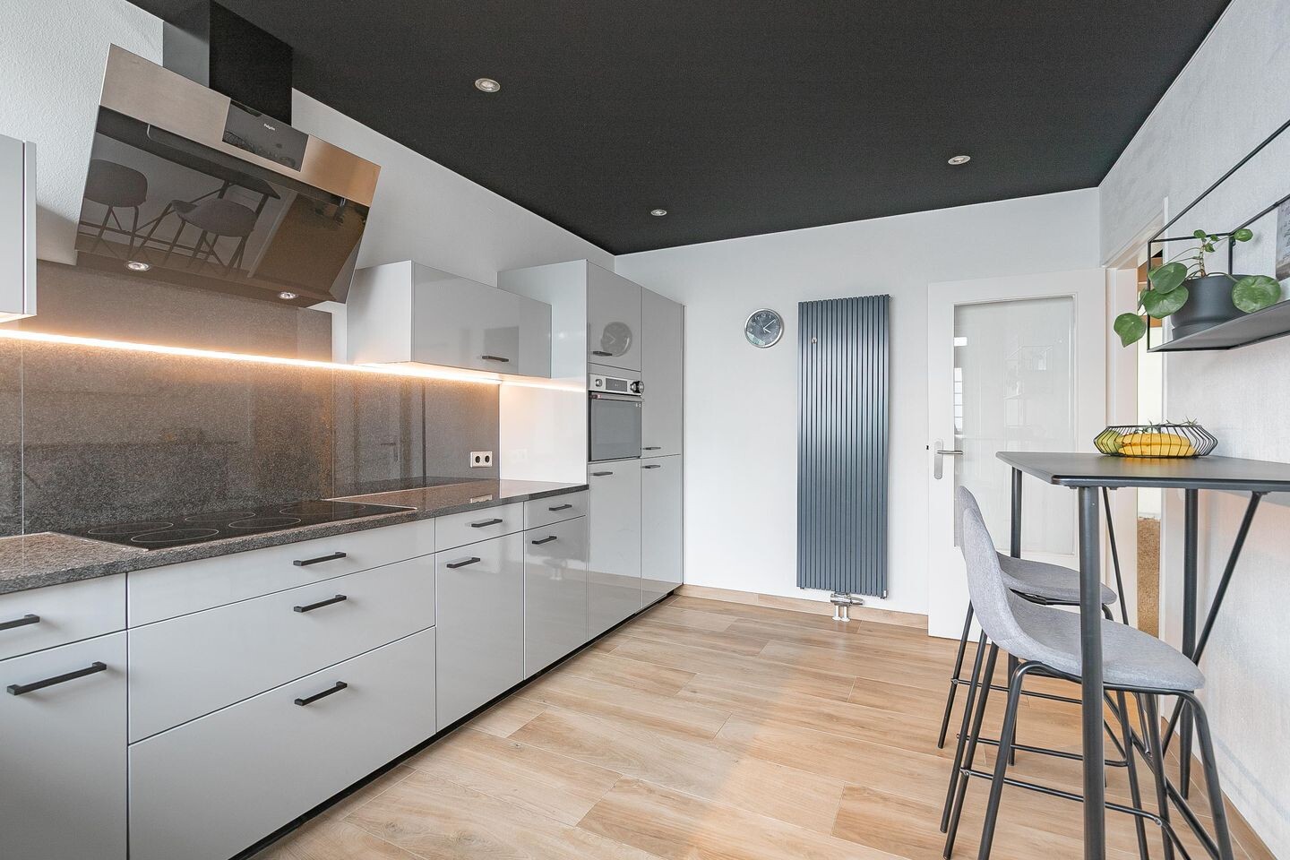 Vrijstaande woning te koop: Hei-Grindelweg 21, Heerlen
