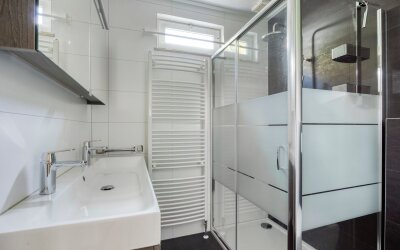 Bronkstraat 6